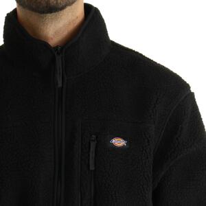 FELPA MOUNT HOPE DICKIES - Mad Fashion | img vers.300x/